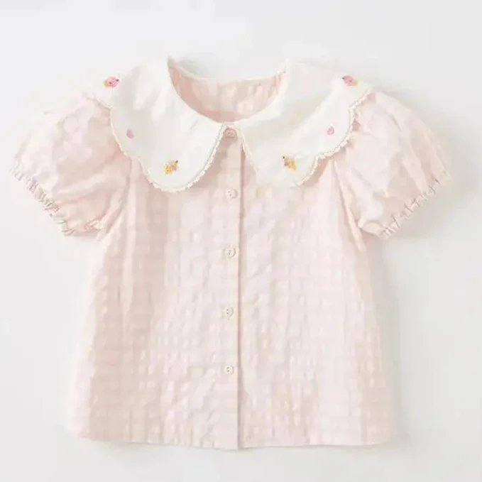 宝宝衣服婴幼儿哈衣套装四季款保暖舒适洋气(以直播间展示为准)