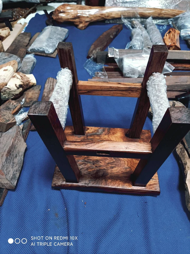 海南黄花梨紫油梨古董老物件爆满水波纹降香浓郁八所地区老料独板