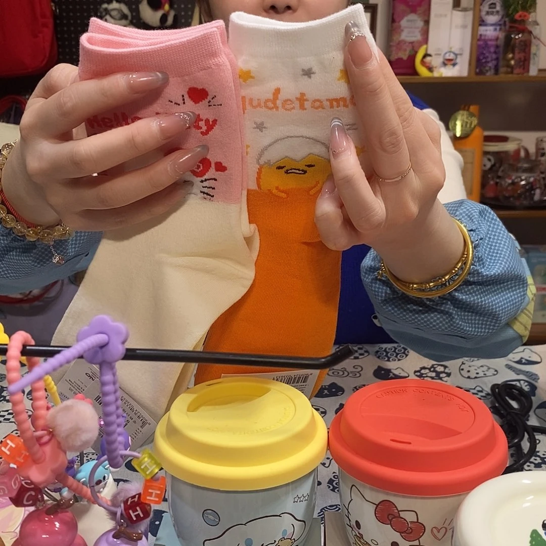 婷子瓷器好物推荐29