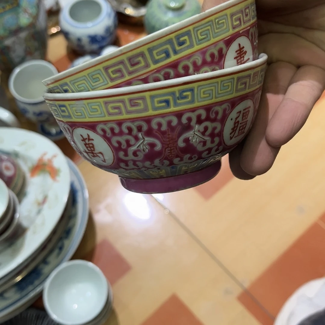 啊啊啊啊啊啊啊啊啊啊啊