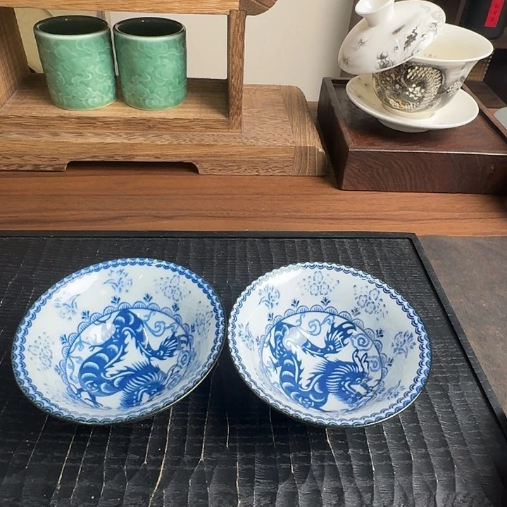 陶瓷制品及各类陶瓷