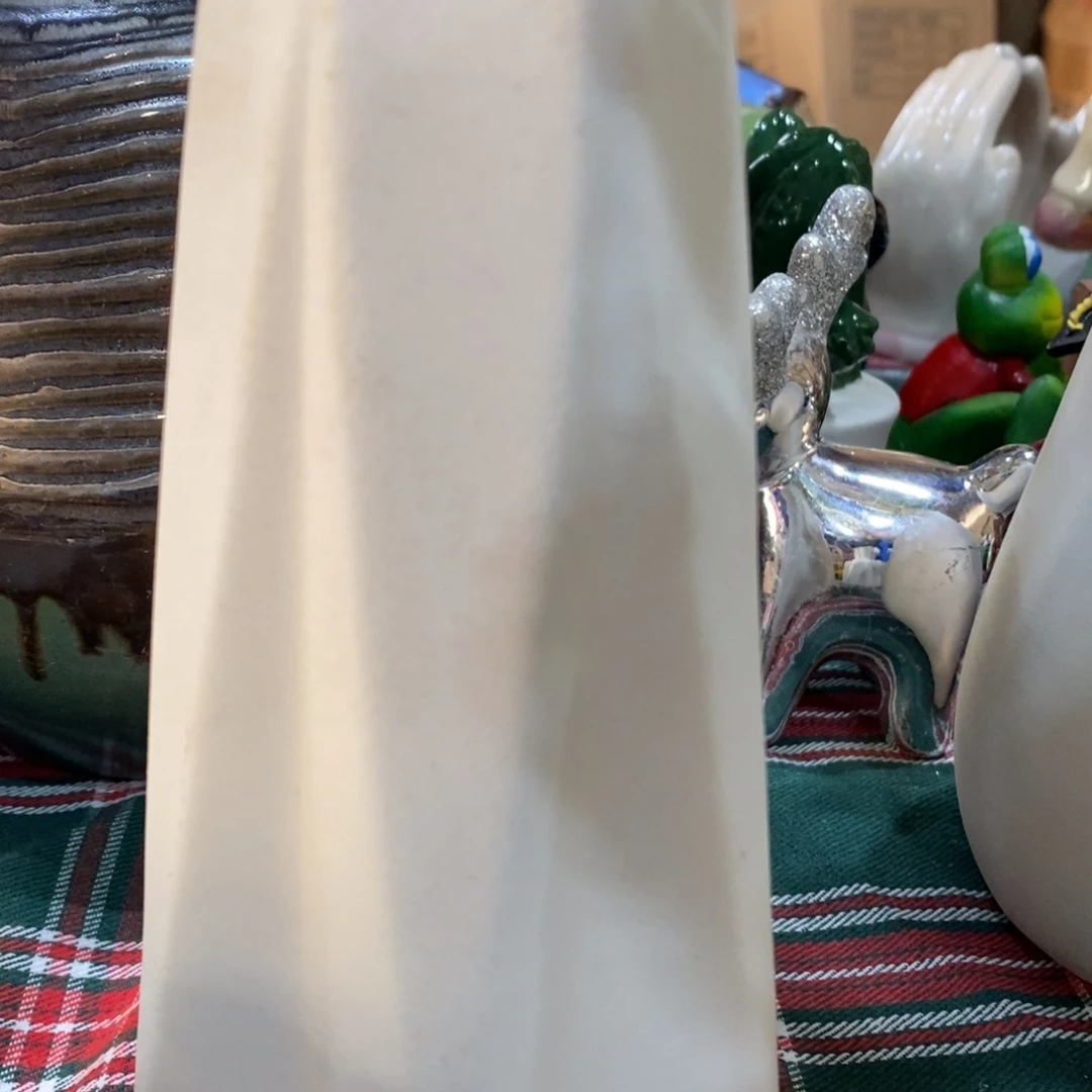 瓷片全店9.9，包邮发货