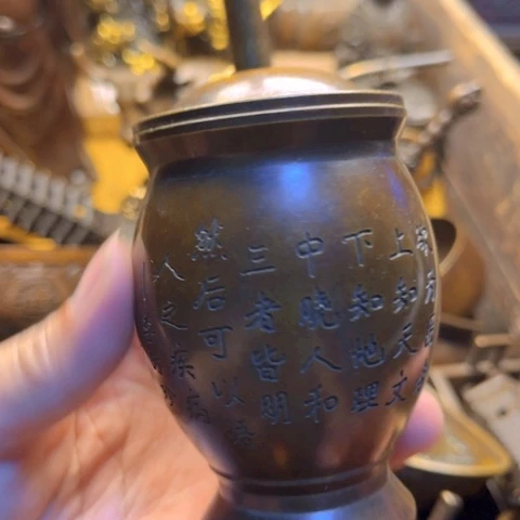 直播间专属链接所见即所得