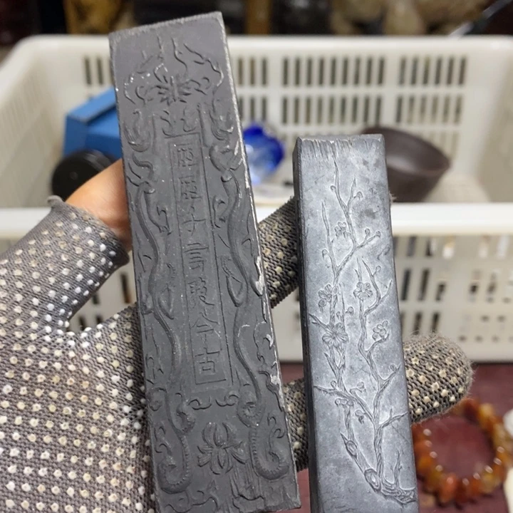 高***翔其他瓷器工艺美术