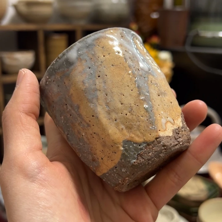 搪瓷50哈哈哈哈哈哈哈哈