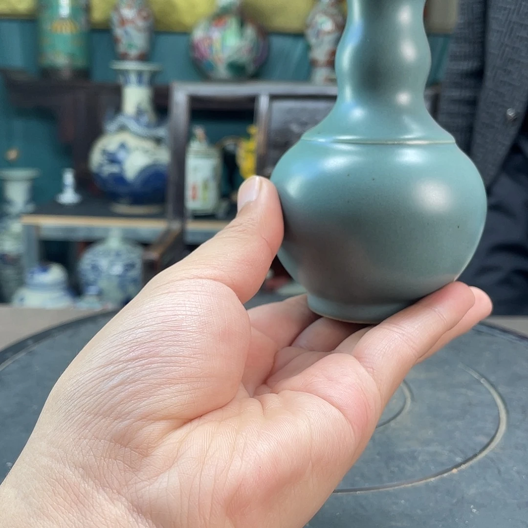 摆件闪购商品闪购商品
