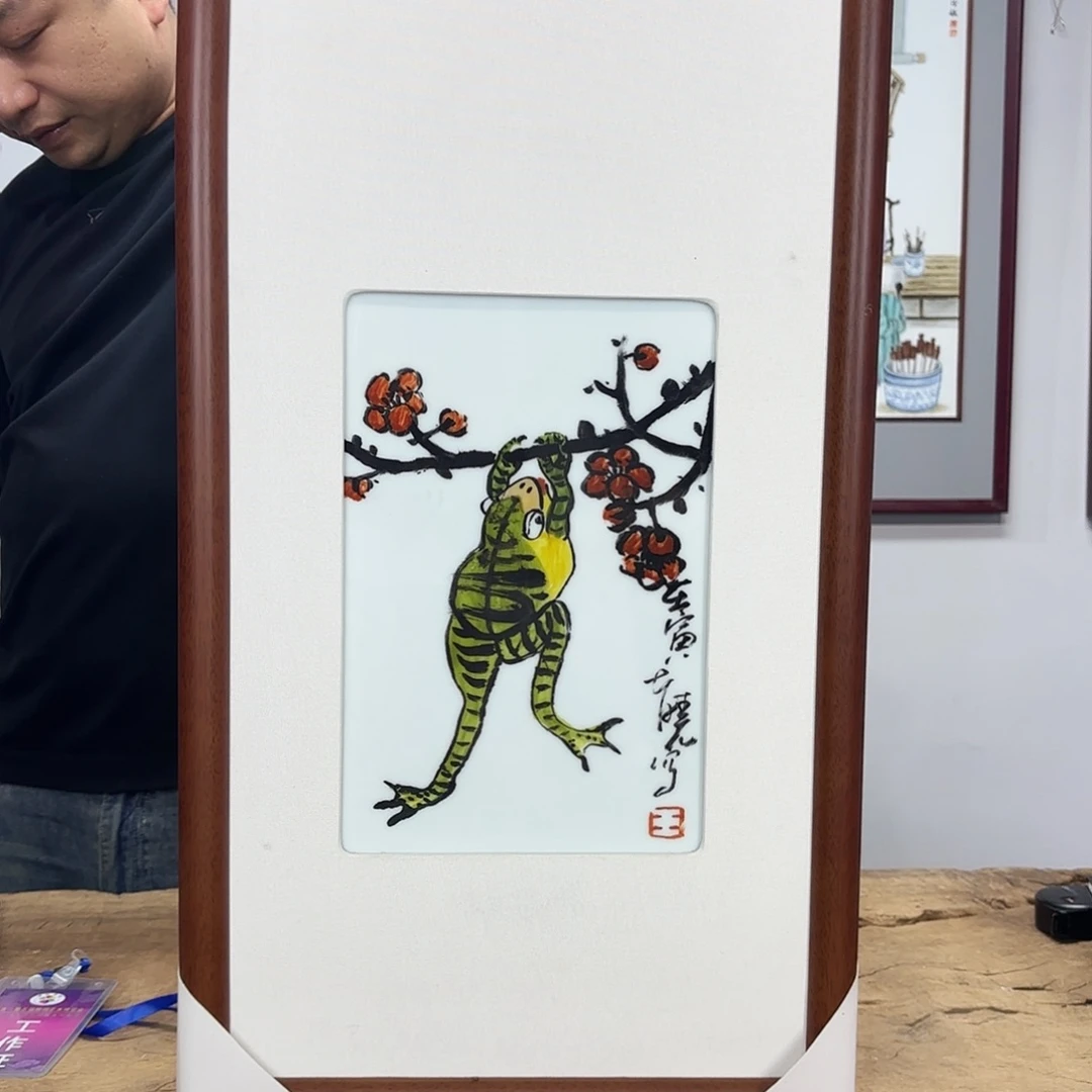 烈***魂噢噢噢噢噢噢噢噢噢噢噢噢