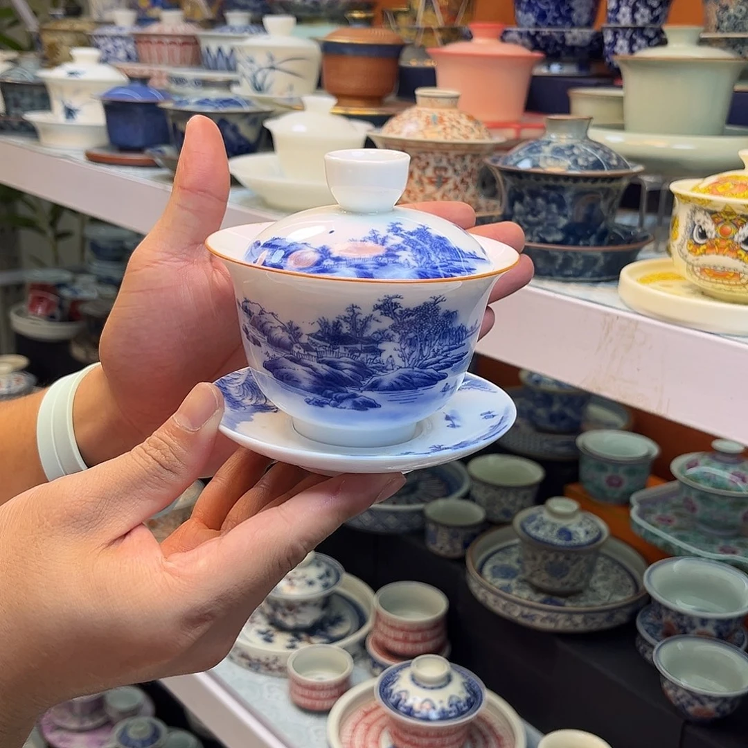 健健康康平平安安