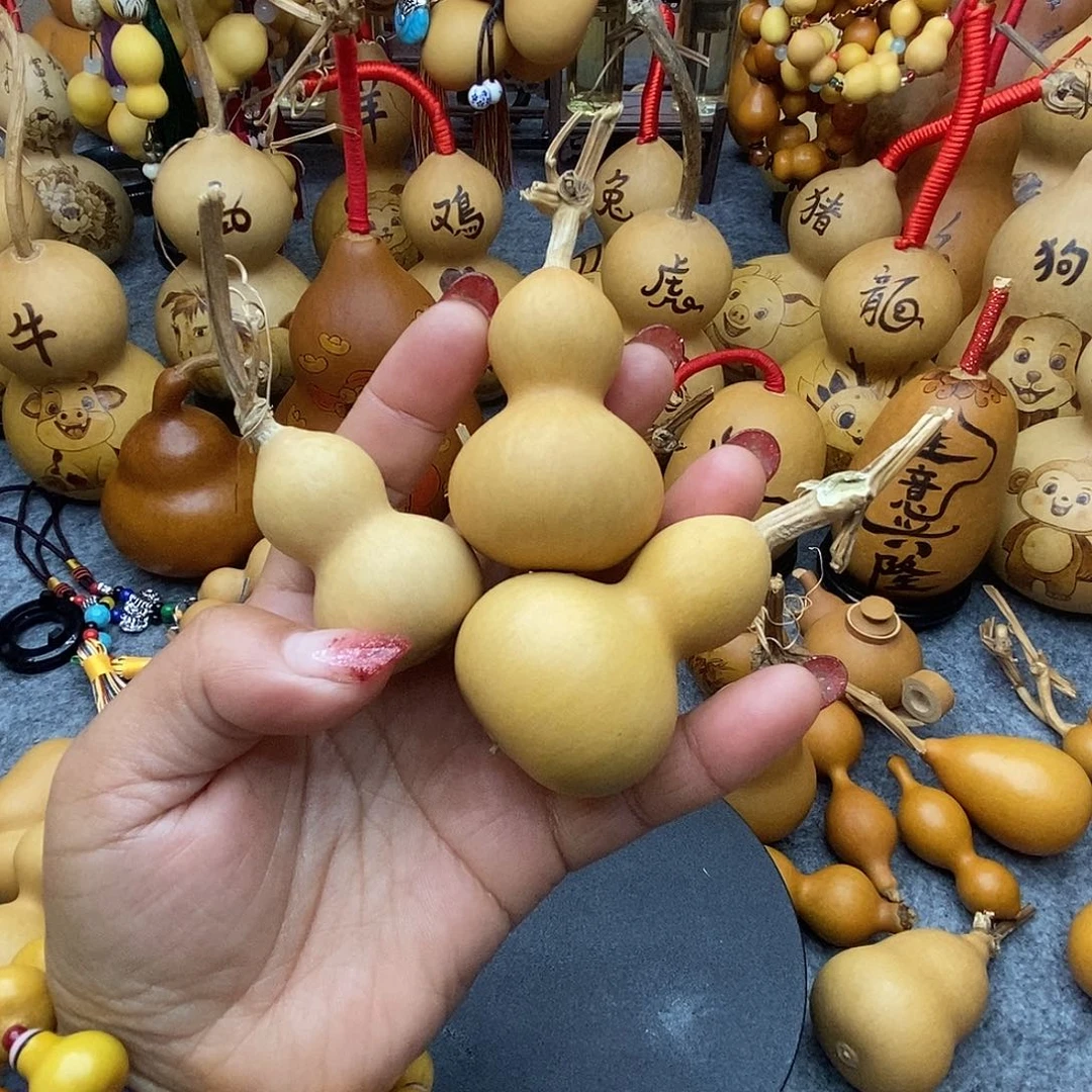 ****.葫芦工艺品装饰品