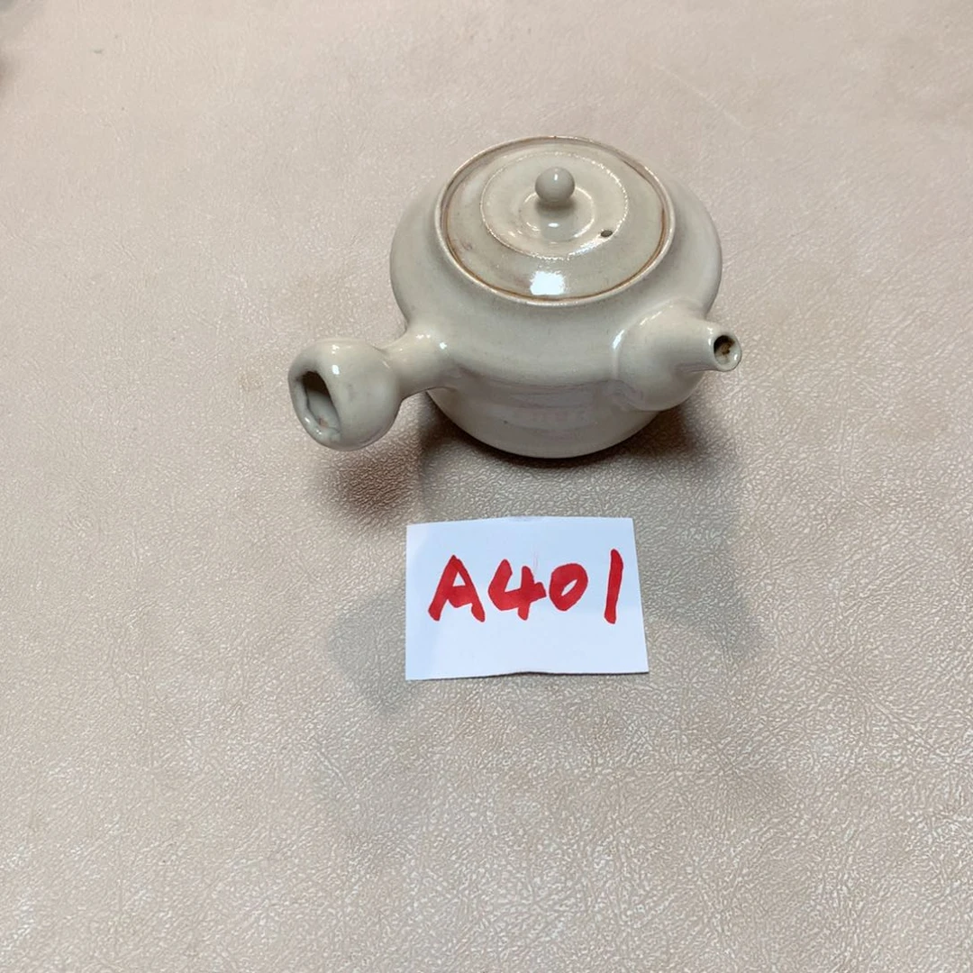 ?****?左手壶 大西左郎容量95