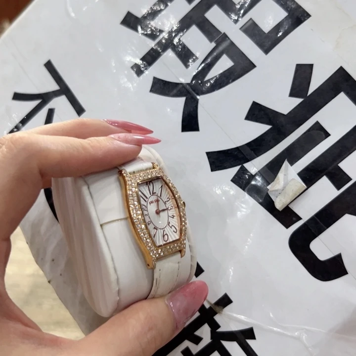 瓷片陶瓷制品厂及冶金等