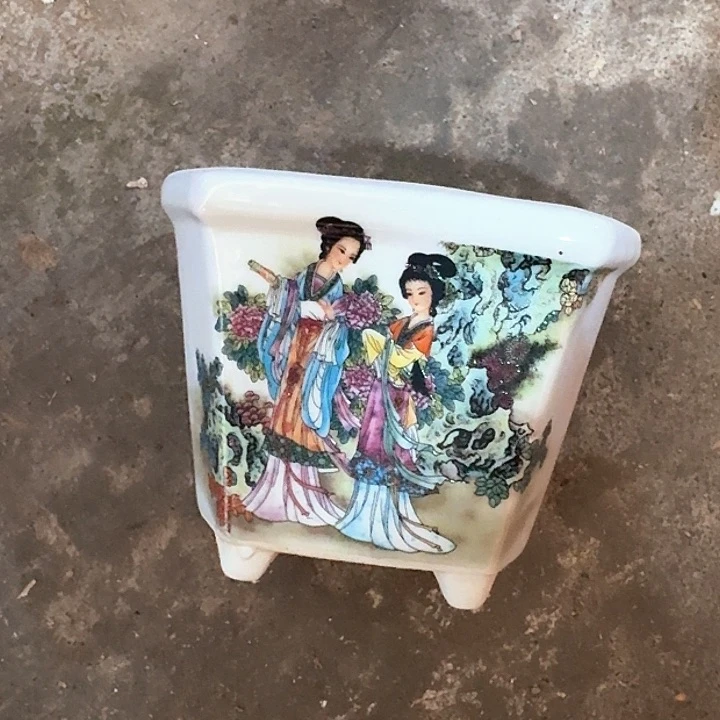 摆件景德镇精品陶瓷