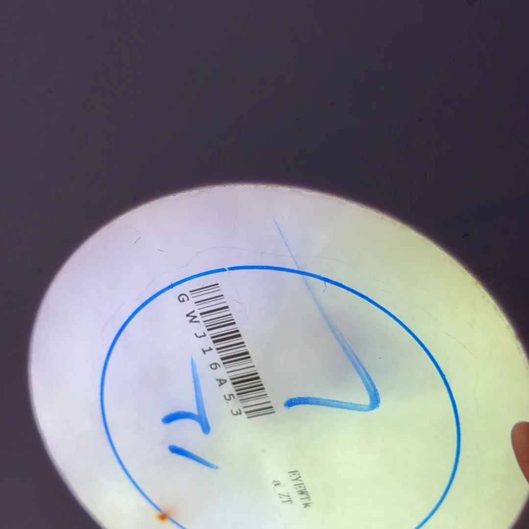 中***平未镶嵌翡翠手镯多样性发一定制翡翠