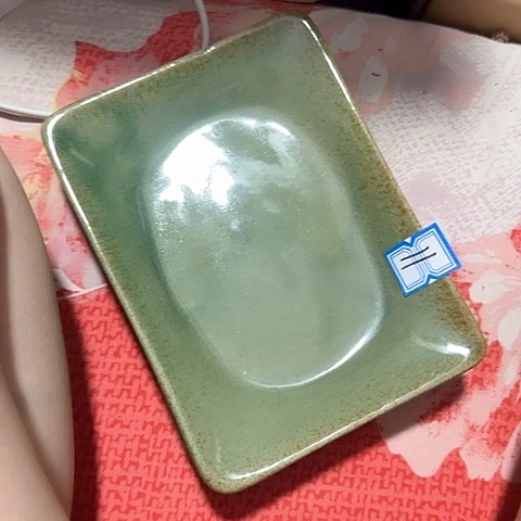 瓷片国营厂库存11