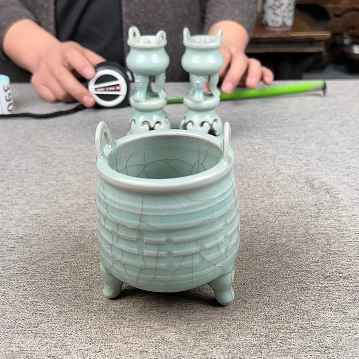 摆件瓷器瓷器瓷器瓷器瓷器