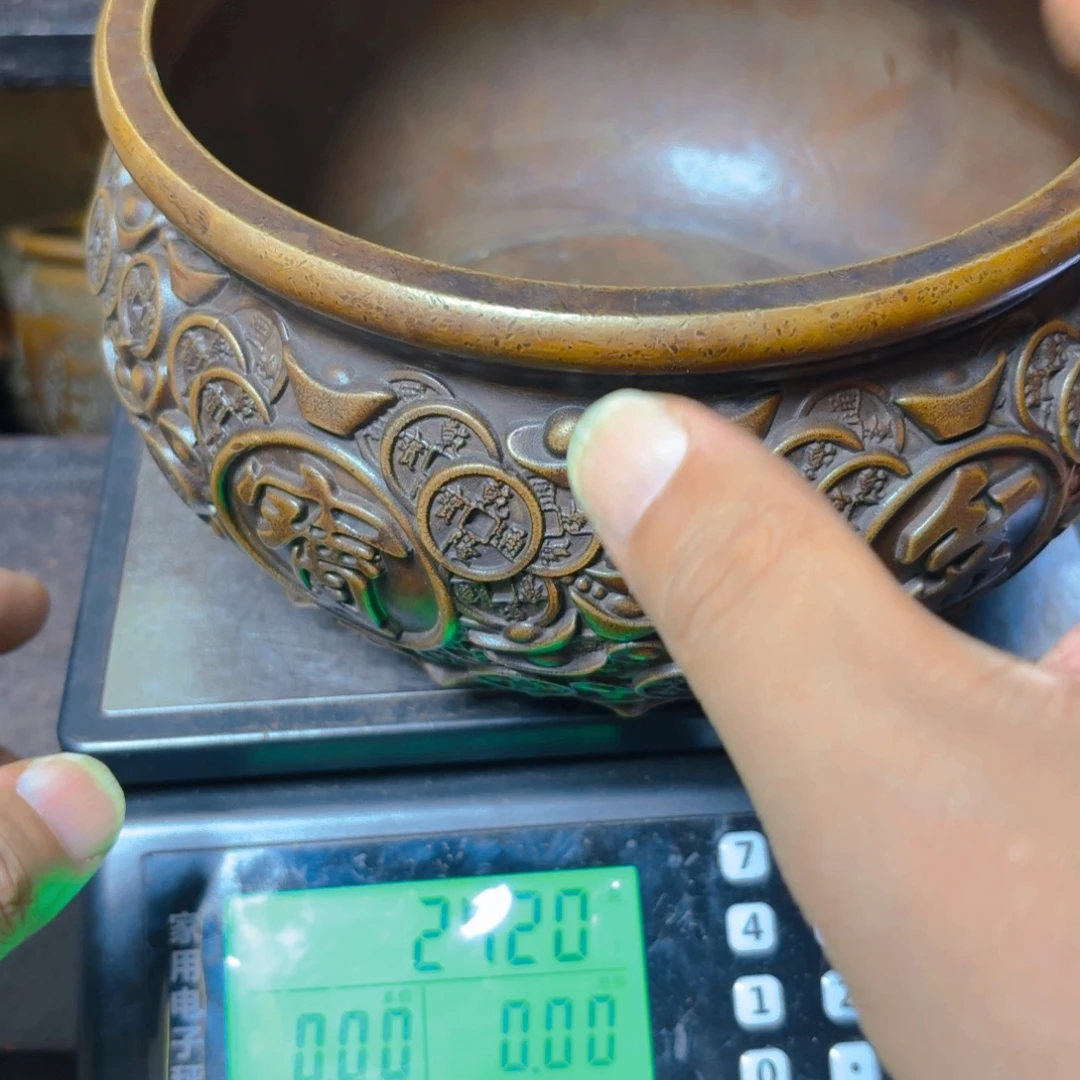 刀***君铜铜铜铜铜铜铜铜铜铜铜铜