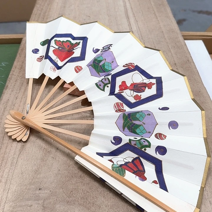 噗哈哈哈哈哈哈哈哈哈哈哈