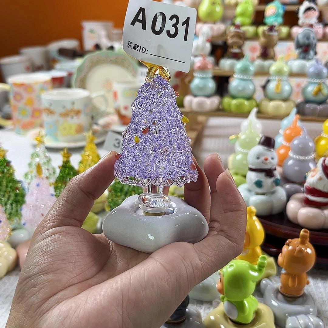 方***禾陶景德镇窑炉等大型建筑装饰