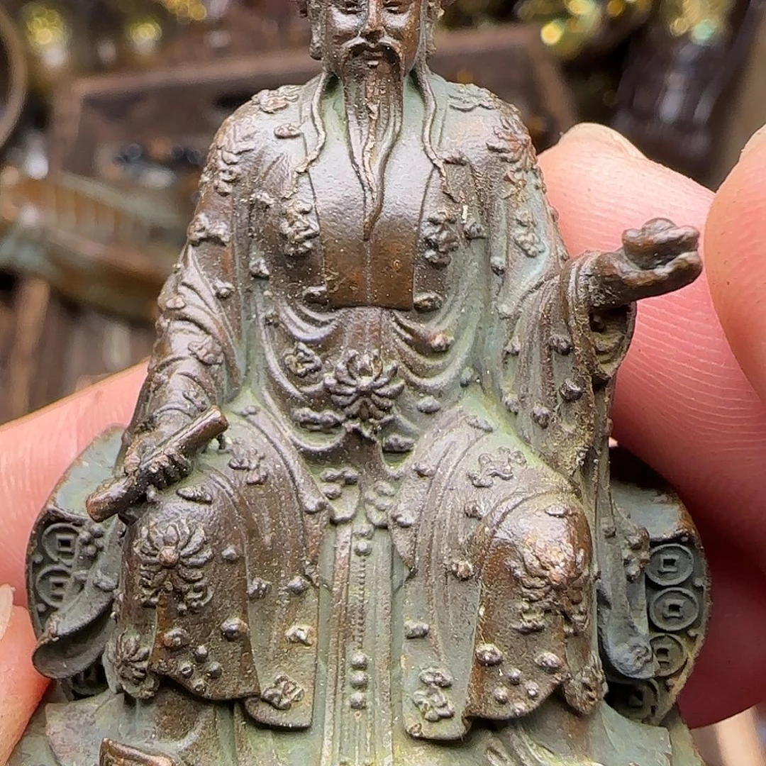 闪购商品专属链接