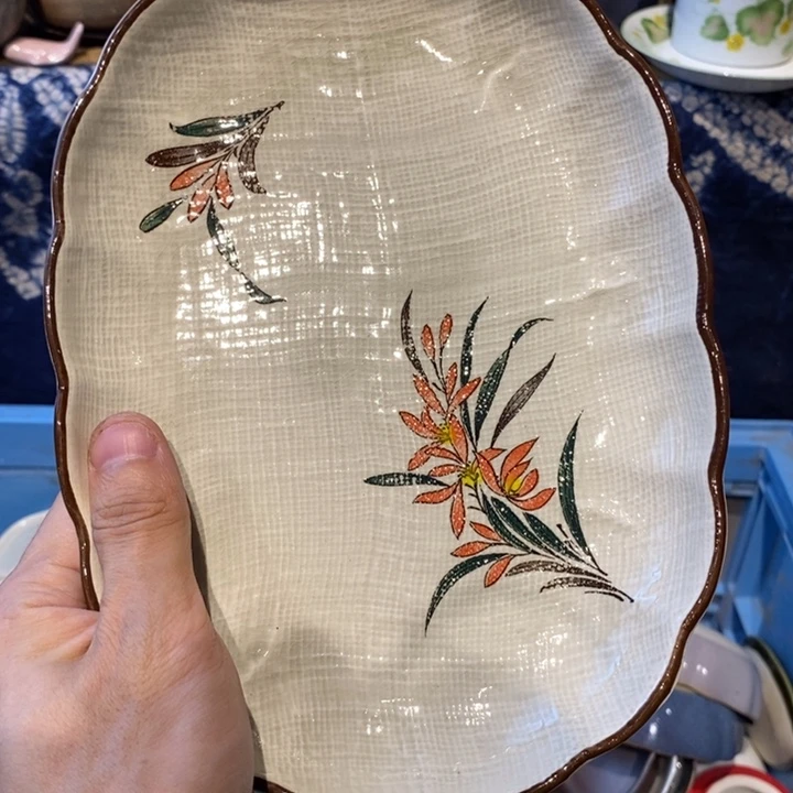 瓷片瓷器瓷器瓷器