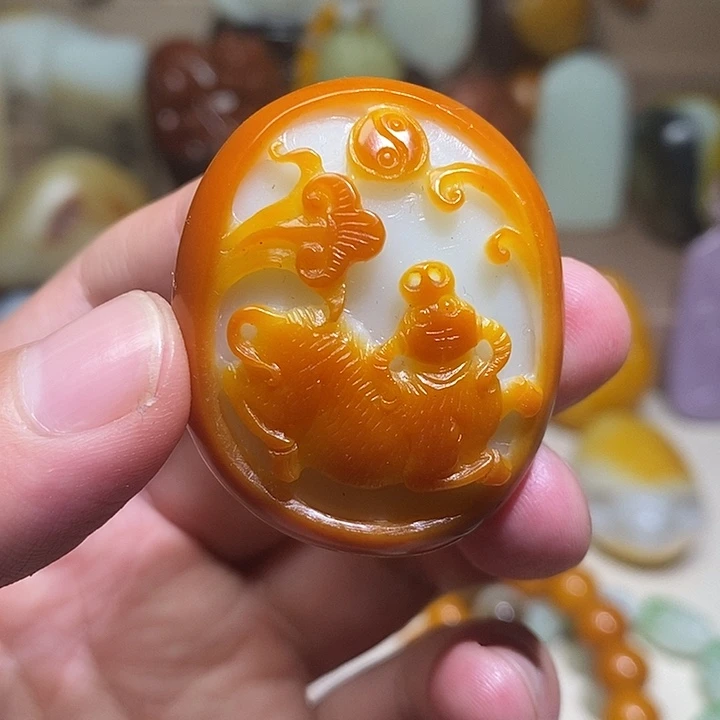 闪购链接闪购链接