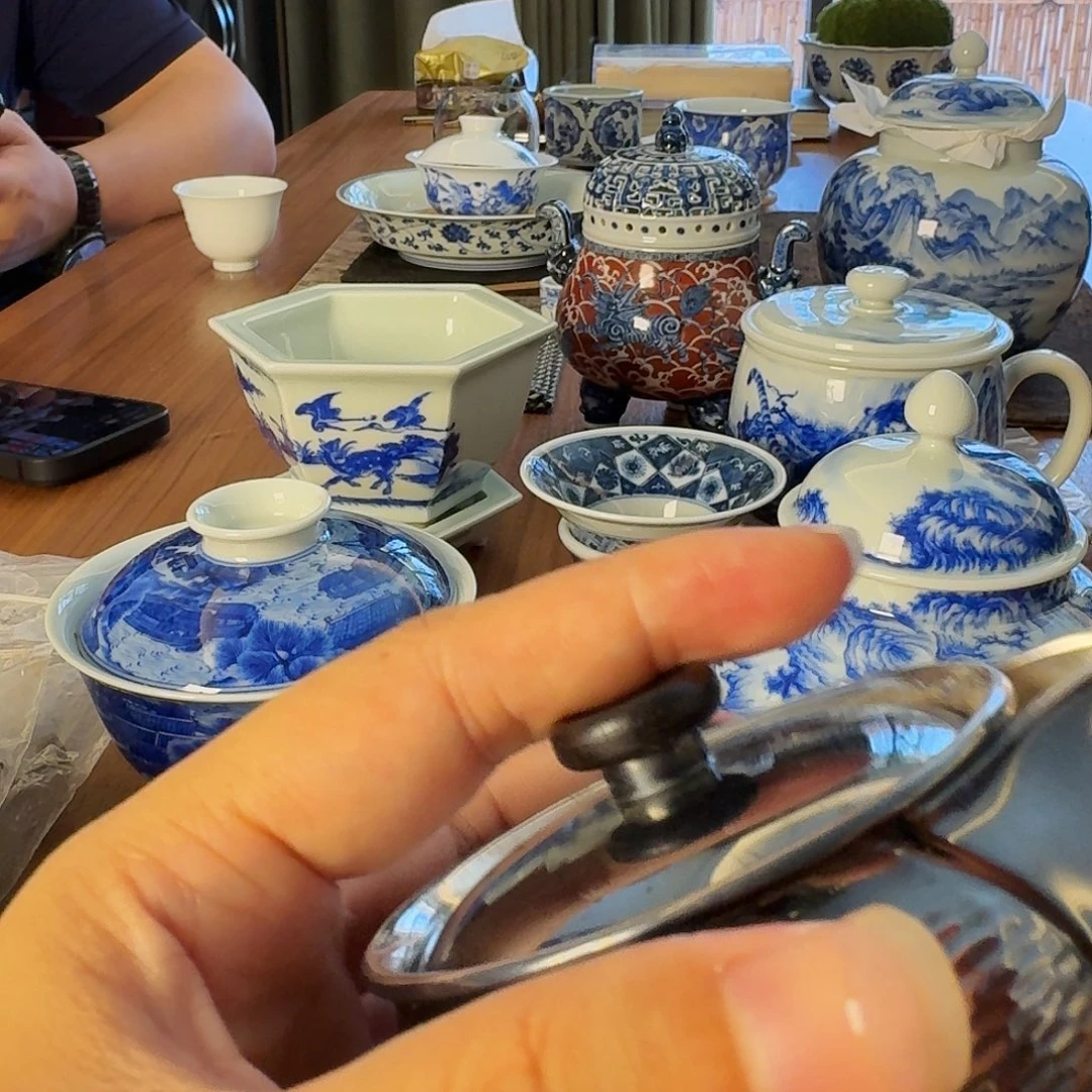 M***R好漂亮的银壶银壶银壶