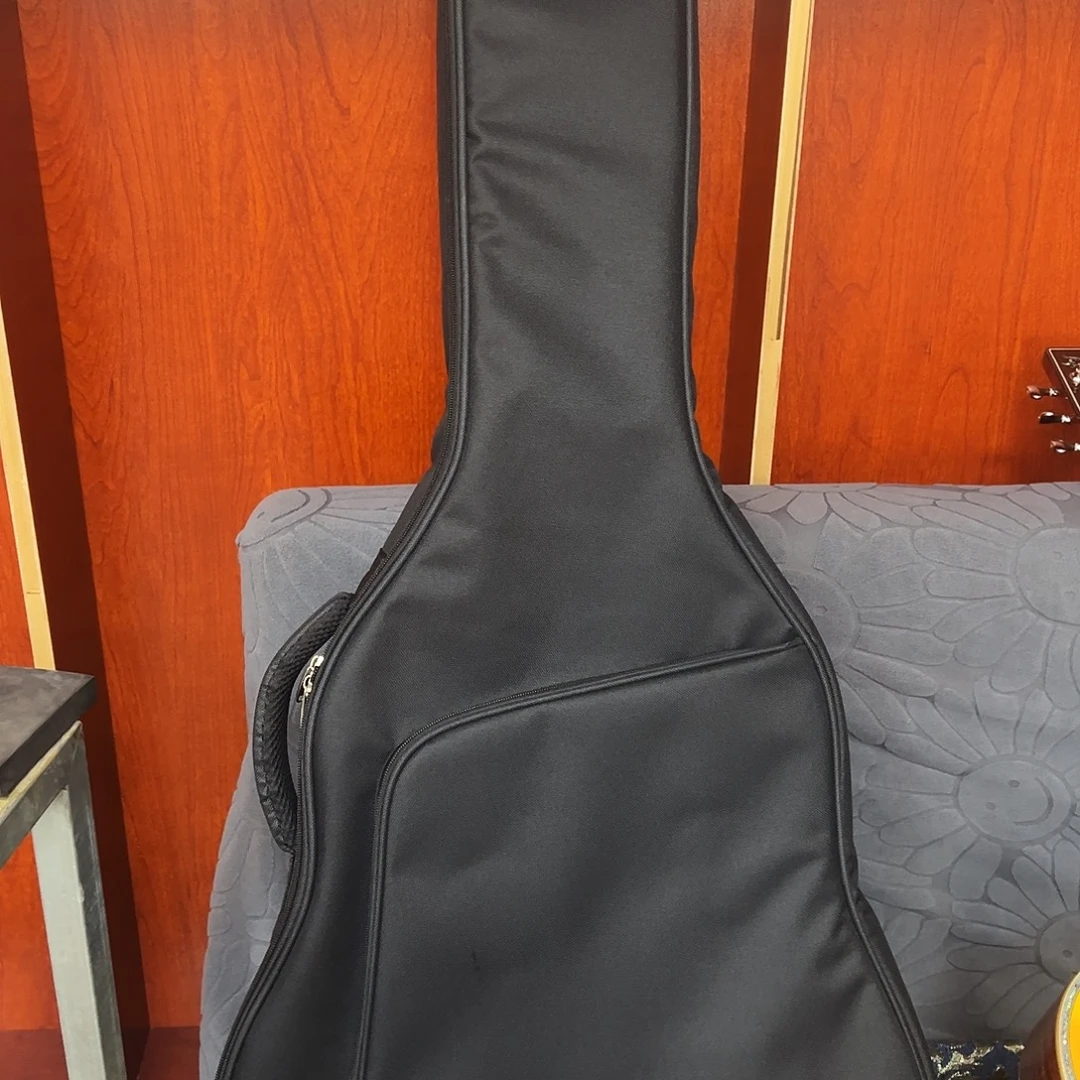 包包包包包包包包