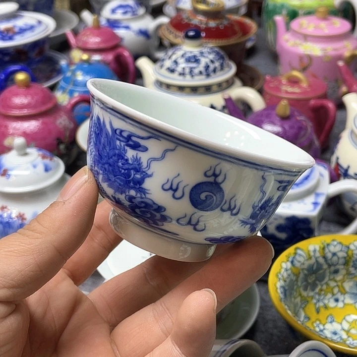 景德镇陶瓷研究所