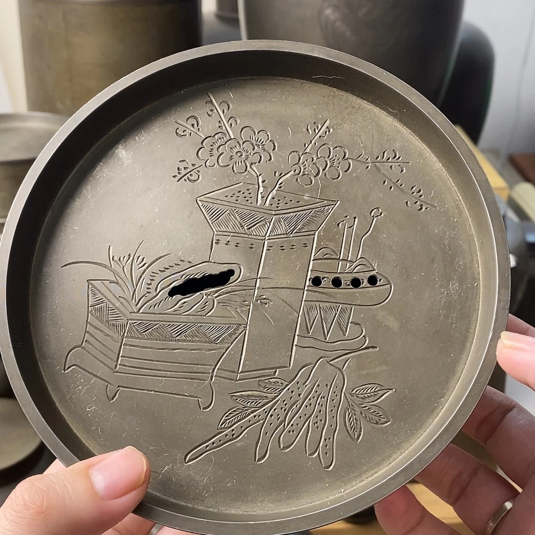 瓷片哈哈哈哈哈哈哈哈哈哈哈哈