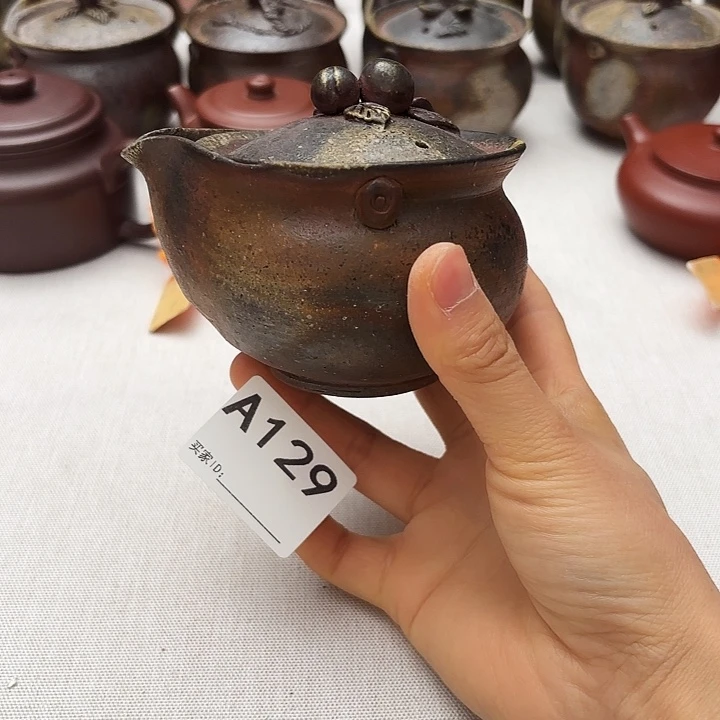 精选好物 件件推荐