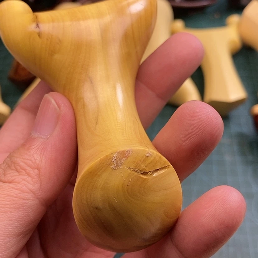 【闪购商品】木152福利