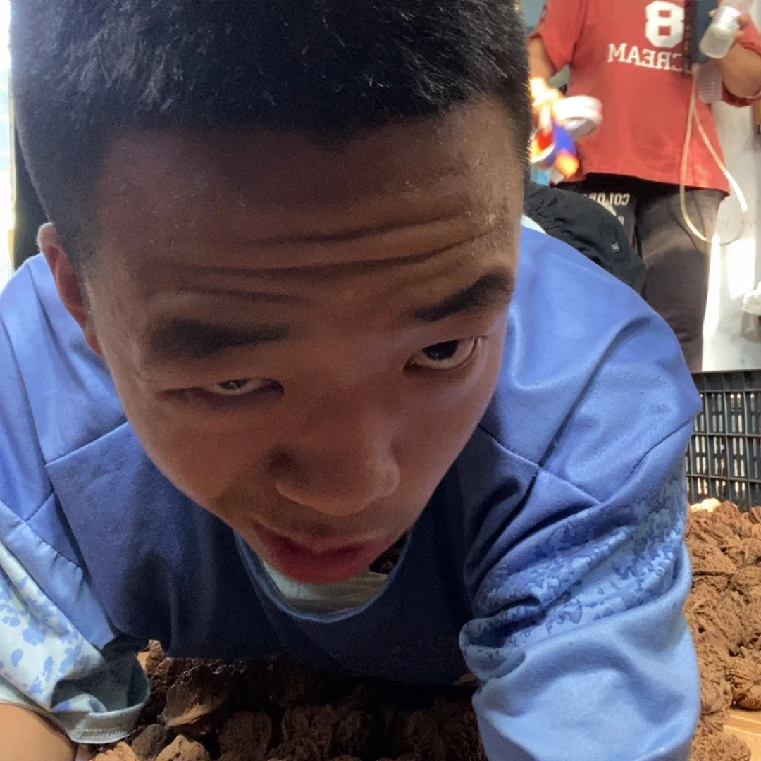 文玩核桃吊坠福利