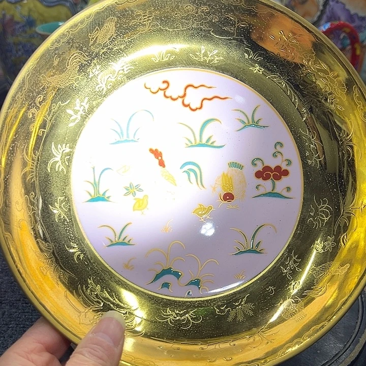 瓷片摆件摆件摆件摆件