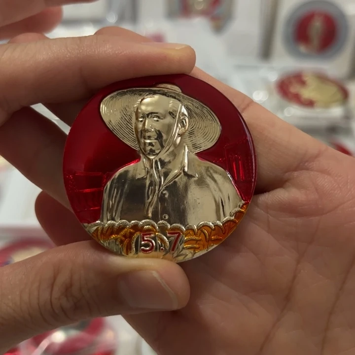 闲**鹤啊啊啊啊啊啊啊