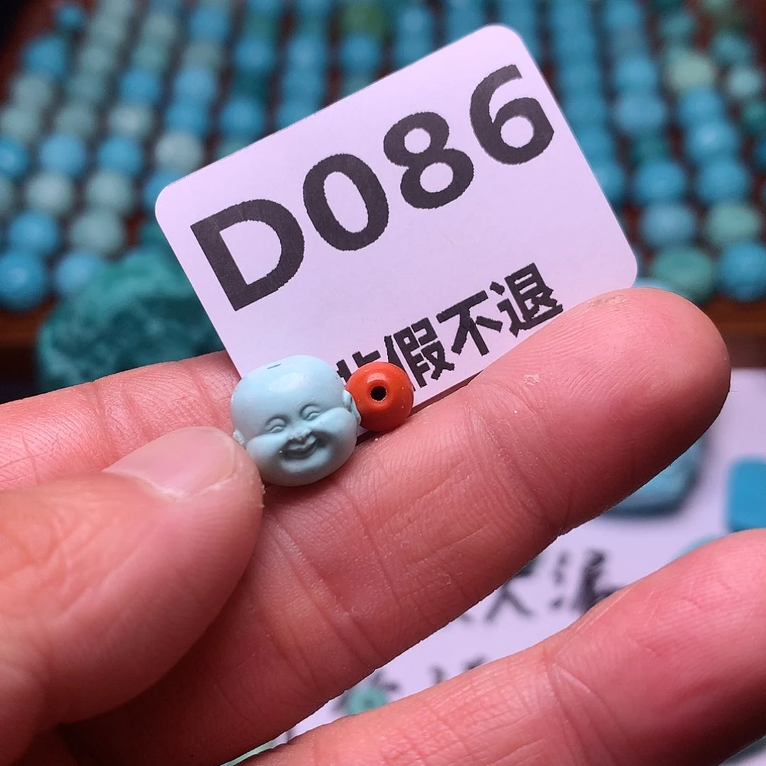 南红玛瑙珠宝奇石未镶嵌