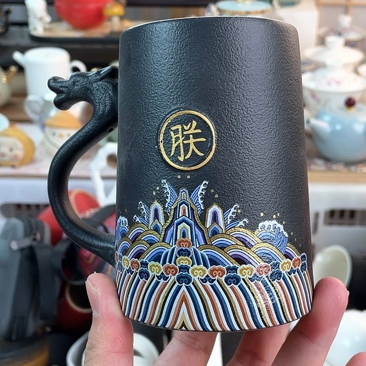 茶具套装特价包邮