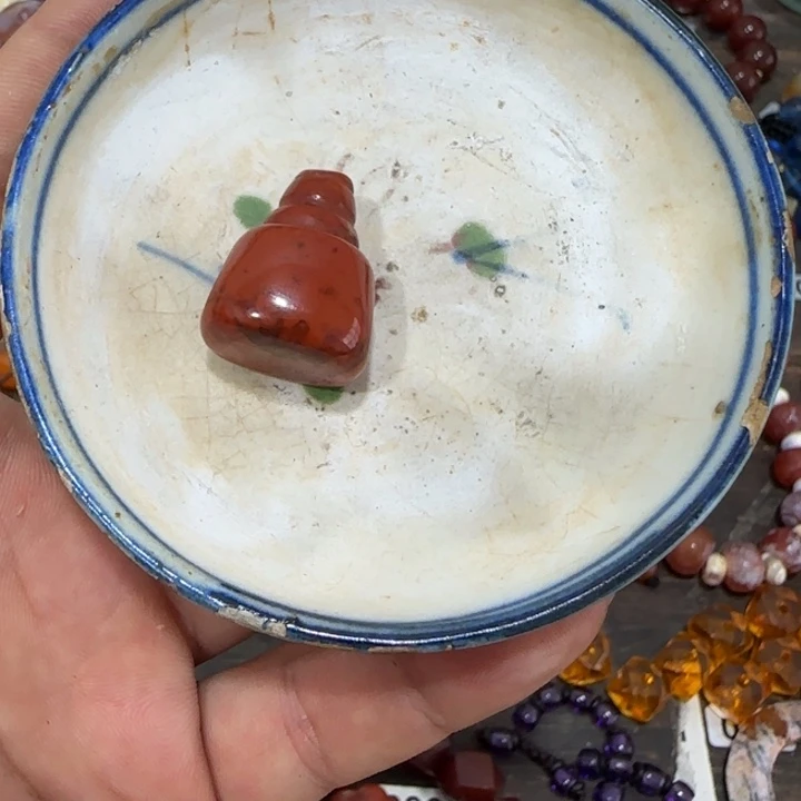 摆件瓷器瓷器瓷器瓷器
