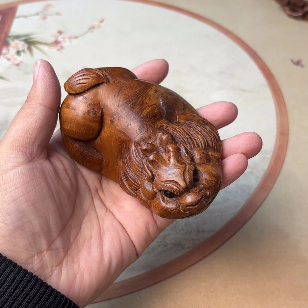 摆件955今日好物今日