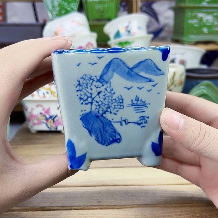 陶瓷陶瓷 陶瓷陶瓷