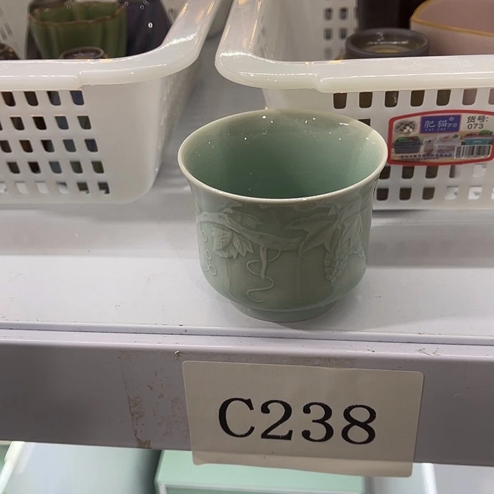 瓷片福利待遇多多哦哦哦
