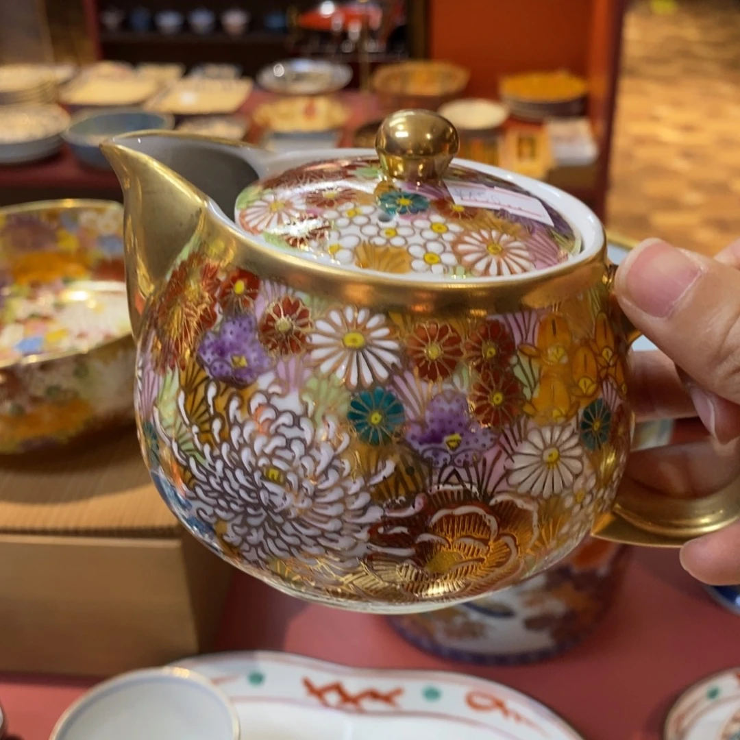 瓷片厘米 小杨瓷器陶瓷陶瓷