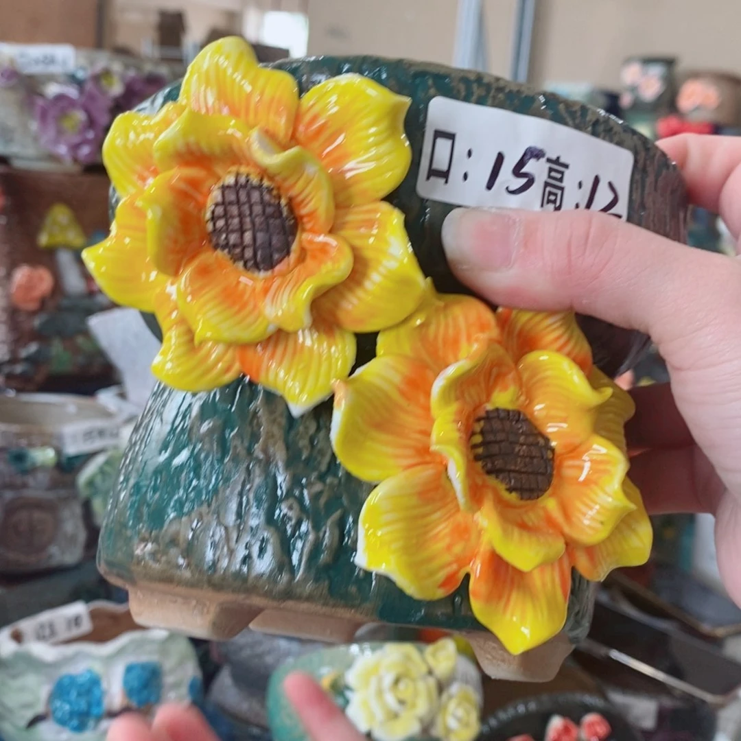 红陶福利福利福利