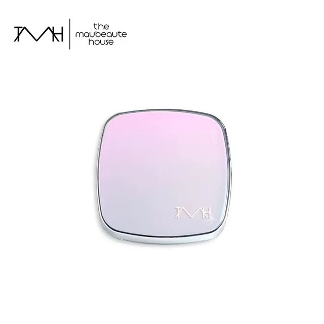 【春集里】TMH美谛之屋桃气满满粉饼6g