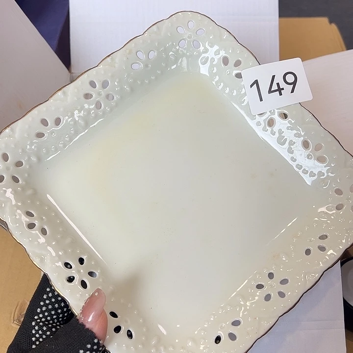 中古物品 默认微瑕 no退no换