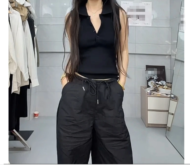 时尚潮流百搭精品女装zsx32652