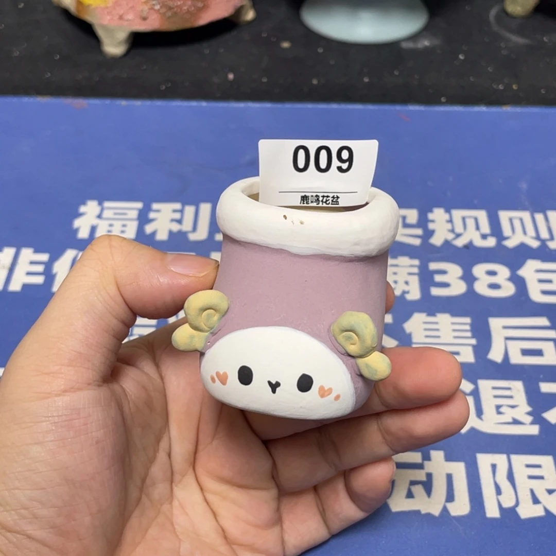 微瑕疵福利不退不换09