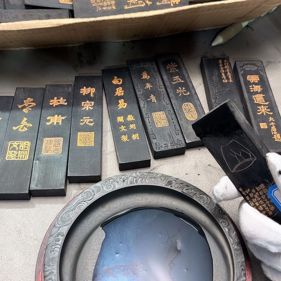 2个哈哈哈哈哈哈哈哈过