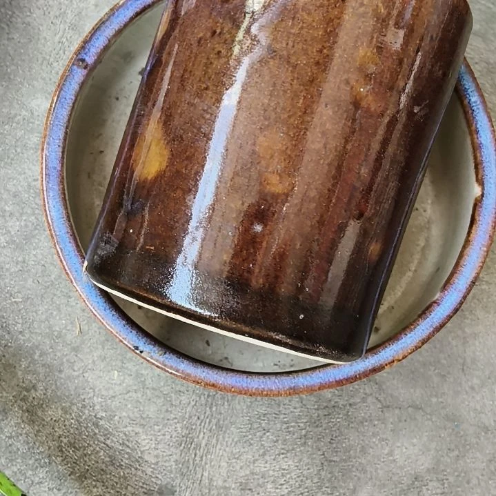 七厂笔筒+笔洗！！！！！