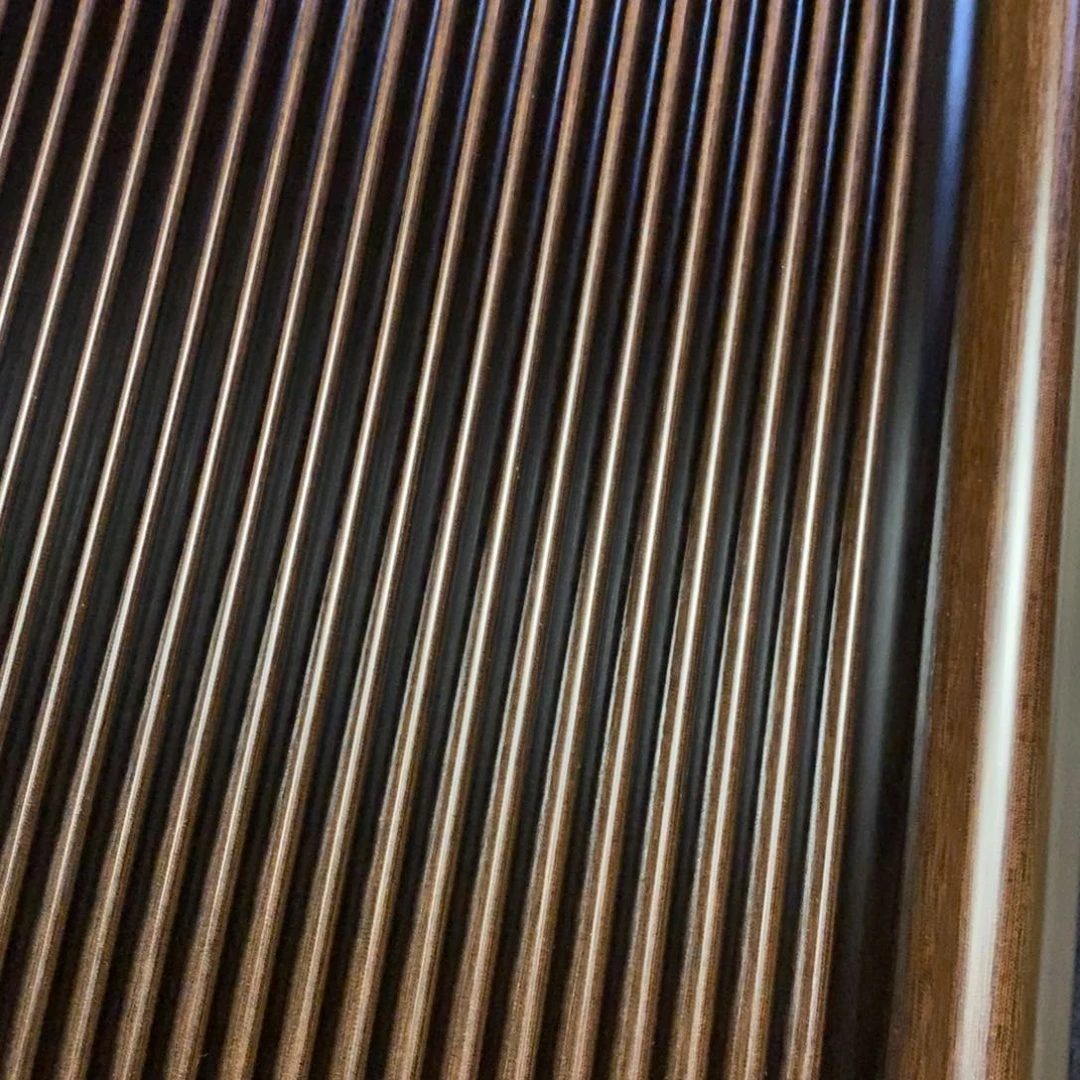 光***头电木。电木。电木。电木