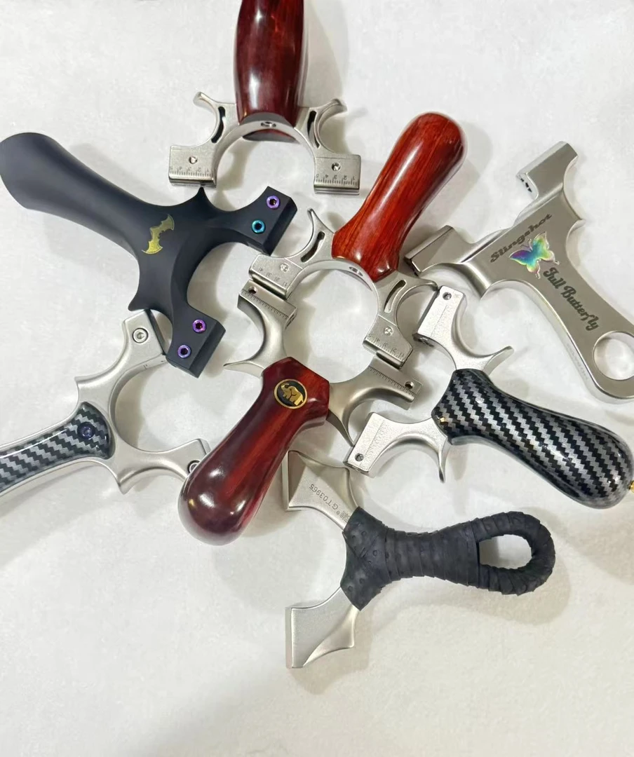 盲盒竞拍链接弹弓福利直播间同价